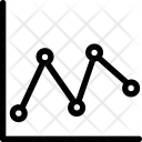 پیش‌نمایش فایل graph-1561 از پک کسب‌وکار و اداره ۷
