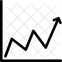 پیش‌نمایش فایل graph-1562 از پک کسب‌وکار و اداره ۷