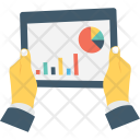 پیش‌نمایش فایل analysis-608 از پک منابع انسانی ۱