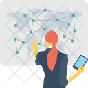 پیش‌نمایش فایل automation-technology از پک منابع انسانی ۱