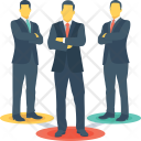 پیش‌نمایش فایل colleagues-11 از پک منابع انسانی ۱
