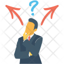 پیش‌نمایش فایل confused-man از پک منابع انسانی ۱