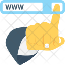 پیش‌نمایش فایل domain-86 از پک منابع انسانی ۱
