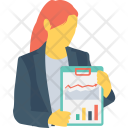 پیش‌نمایش فایل employee-performance-15 از پک منابع انسانی ۱