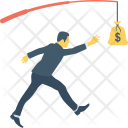 پیش‌نمایش فایل finance-effort از پک منابع انسانی ۱