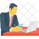 پیش‌نمایش فایل freelancer-5 از پک منابع انسانی ۱