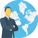 پیش‌نمایش فایل global-businessman-1 از پک منابع انسانی ۱