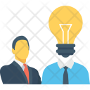پیش‌نمایش فایل idea-360 از پک منابع انسانی ۱
