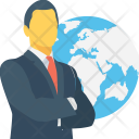 پیش‌نمایش فایل international-business-6 از پک منابع انسانی ۱