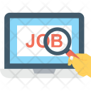 پیش‌نمایش فایل job-search-5 از پک منابع انسانی ۱
