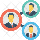 پیش‌نمایش فایل leader-connection از پک منابع انسانی ۱