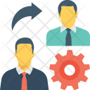 پیش‌نمایش فایل management-90 از پک منابع انسانی ۱