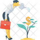 پیش‌نمایش فایل money-growth-24 از پک منابع انسانی ۱
