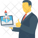 پیش‌نمایش فایل startup-158 از پک منابع انسانی ۱
