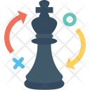 پیش‌نمایش فایل strategy-259 از پک منابع انسانی ۱