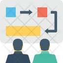 پیش‌نمایش فایل strategy-260 از پک منابع انسانی ۱