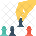 پیش‌نمایش فایل strategy-261 از پک منابع انسانی ۱