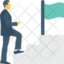 پیش‌نمایش فایل success-509 از پک منابع انسانی ۱