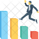 پیش‌نمایش فایل success-510 از پک منابع انسانی ۱