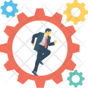 پیش‌نمایش فایل success-511 از پک منابع انسانی ۱