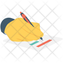 آیکن