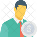پیش‌نمایش فایل accountant-61 از پک منابع انسانی ۲