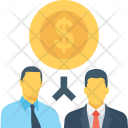 پیش‌نمایش فایل accountant-62 از پک منابع انسانی ۲