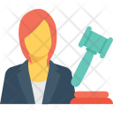 پیش‌نمایش فایل auction-92 از پک منابع انسانی ۲