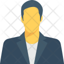 پیش‌نمایش فایل avatar-589 از پک منابع انسانی ۲