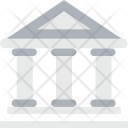 پیش‌نمایش فایل bank-1222 از پک منابع انسانی ۲
