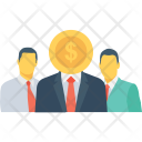 پیش‌نمایش فایل business-1809 از پک منابع انسانی ۲