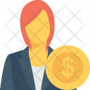پیش‌نمایش فایل businesswoman-43 از پک منابع انسانی ۲
