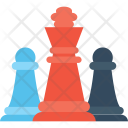 پیش‌نمایش فایل chess-236 از پک منابع انسانی ۲
