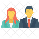 پیش‌نمایش فایل colleagues-12 از پک منابع انسانی ۲