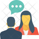 پیش‌نمایش فایل communication-488 از پک منابع انسانی ۲