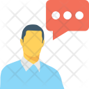 پیش‌نمایش فایل communication-489 از پک منابع انسانی ۲