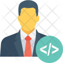 پیش‌نمایش فایل developer-30 از پک منابع انسانی ۲