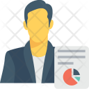 پیش‌نمایش فایل employee-performance-16 از پک منابع انسانی ۲