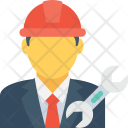پیش‌نمایش فایل engineer-106 از پک منابع انسانی ۲