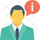 پیش‌نمایش فایل error-in-communication از پک منابع انسانی ۲