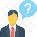 پیش‌نمایش فایل faq-60 از پک منابع انسانی ۲
