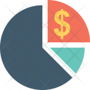 پیش‌نمایش فایل finance-graph-1 از پک منابع انسانی ۲