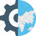 پیش‌نمایش فایل global-management-1 از پک منابع انسانی ۲