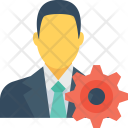 پیش‌نمایش فایل management-93 از پک منابع انسانی ۲