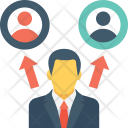 پیش‌نمایش فایل marketing-153 از پک منابع انسانی ۲