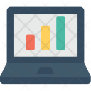 پیش‌نمایش فایل online-monitoring-system-1 از پک منابع انسانی ۲