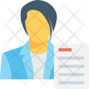 پیش‌نمایش فایل resume-62 از پک منابع انسانی ۲