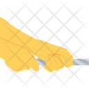 پیش‌نمایش فایل rope-tug از پک منابع انسانی ۲