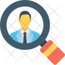 پیش‌نمایش فایل search-employee-2 از پک منابع انسانی ۲