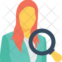 پیش‌نمایش فایل search-manager از پک منابع انسانی ۲